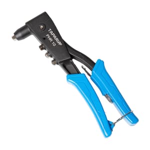 Taparia 254 mm Pro Hand Riveter, PHR 10
