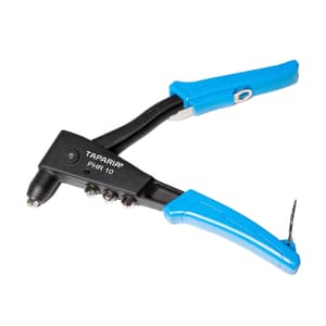 Taparia 254 mm Pro Hand Riveter, PHR 10