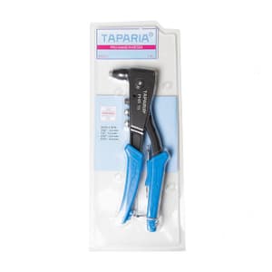 Taparia 254 mm Pro Hand Riveter, PHR 10