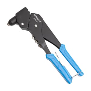 Taparia 360 Degree Rotating Hand Riveter, RHR 11