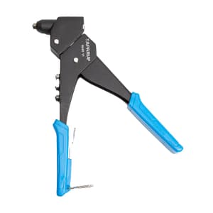 Taparia 360 Degree Rotating Hand Riveter, RHR 11