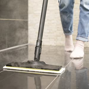 Karcher 1500W SC2 EasyFix Steam Cleaner, 1.512-600.0