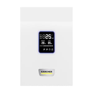 Karcher 36W AF30 Room Air Purifier for 60m² Area, 1.024-821.0