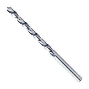ITM 1.30 x 65 mm HSS Parallel Shank Twist Drill (Long Series)