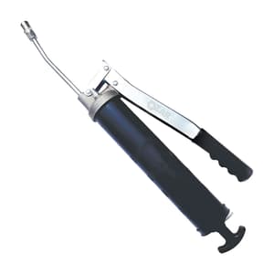 Ozar 500 cc or 15 oz Heavy Duty Lever Type Grease Gun, AGG-7756