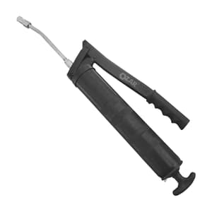 Ozar 500 cc or 15 oz Super Value Lever Type Grease Gun, AGG-5315