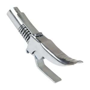 Ozar Quick Acting Grease Gun Coupler, AHC-7841