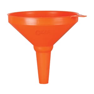 Ozar 200 mm Round / Conical Funnel, AGT-7800