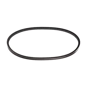 Ecodrive Plus AX 40 Raw Edge Cogged V-Belt