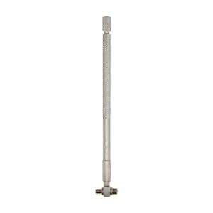 Mitutoyo 0.313 - 0.5 inch Telescopic Gauge, 155-121