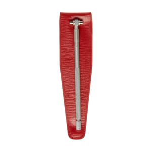 Mitutoyo 0.313 - 0.5 inch Telescopic Gauge, 155-121