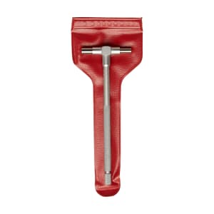 Mitutoyo 1.25 - 2.125 inch Telescopic Gauge, 155-124