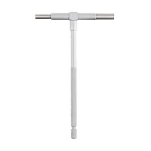 Mitutoyo 2.125 - 3.5 inch Telescopic Gauge, 155-125