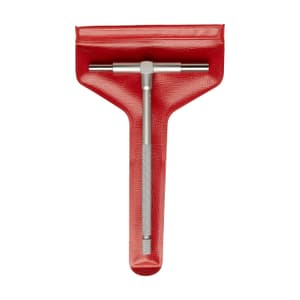 Mitutoyo 2.125 - 3.5 inch Telescopic Gauge, 155-125