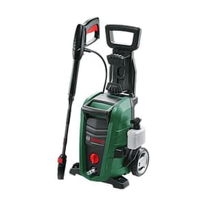 Bosch Universal Aquatak 125 1500W / 125 Bar High-Pressure Washer