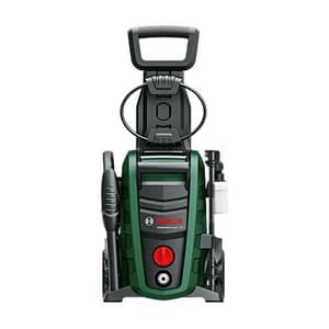Bosch Universal Aquatak 125 1500W / 125 Bar High-Pressure Washer