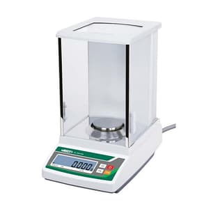 Insize 1020 gm Electronic Balance (1mg), 8303-1020