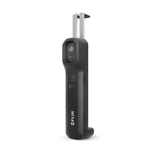 Flir One Edge Pro Wireless Thermal Imaging Camera