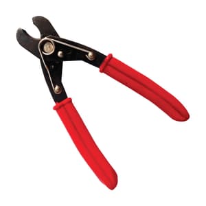 Ozar 6-1/2 inch / 165 mm Cable Cutter, ACC-8579