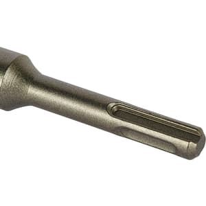 Dewalt 20 x 200 mm SDS Plus Extreme Drill Bit, DW00725-AE