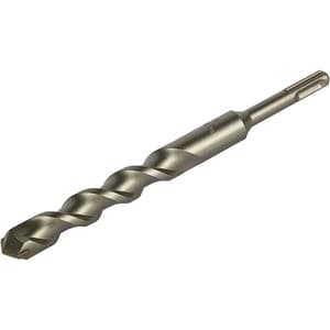 Dewalt 20 x 200 mm SDS Plus Extreme Drill Bit, DW00725-AE