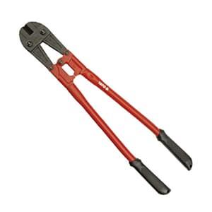 Yato 300 mm / 12 inch Bolt Cutter, YT-18505