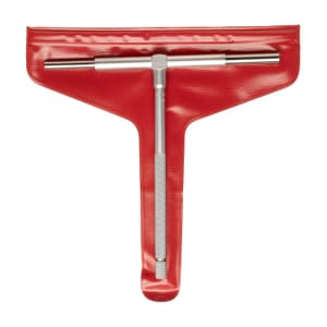 Mitutoyo 3.5 - 6 inch Telescopic Gauge, 155-126