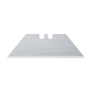 Bosch 10 Pcs Trapezoid Blades, 1 600 A03 2UT