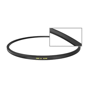 Fenner CC 146 Hexagonal Belt