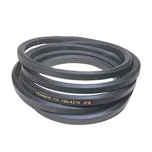 Fenner CC 146 Hexagonal Belt