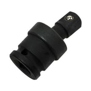 Stanley 1/2 Inch Impact Universal Joint STMT73497-8B