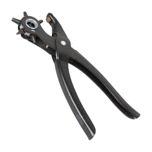 Ozar 6 Revolving Hole Punch Pliers, APR-7601