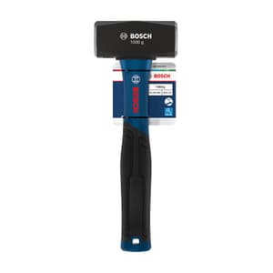 Bosch 1000 gms Club Hammer with Multi-component Handle, 1 600 A03 AK9