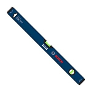 Bosch 60 cm Box Level, 1 600 A03 AA5
