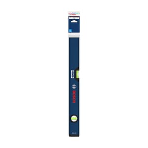 Bosch 60 cm Box Level, 1 600 A03 AA5