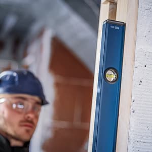 Bosch 100 cm Box Level, 1 600 A03 AA6