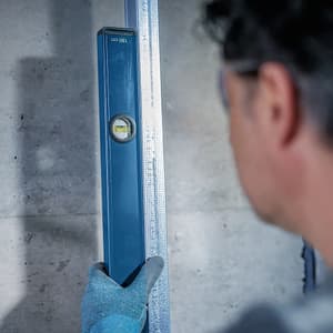 Bosch 100 cm Box Level, 1 600 A03 AA6