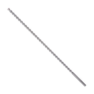 Bosch 20 x 800 x 920 mm SDS Max-7 Hammer Drill Bits, 2 608 586 768