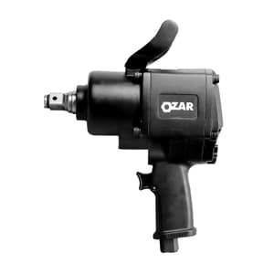Ozar 3/4 inch Air Impact Wrench, AAT-8732