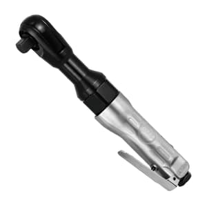 Ozar 1/2 inch Air Ratchet Wrench, AWA-9451
