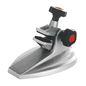 Ozar Micrometer Stand, AMS-9345