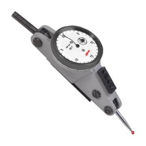 Ozar 1.6 mm Dial Test Indicator (Extended Range), AID-9408