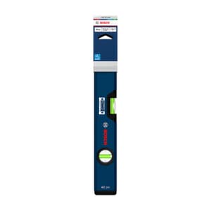 Bosch 40 cm Box Level, 1 600 A03 AA4