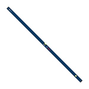 Bosch 180 cm Box Level, 1 600 A03 AA7