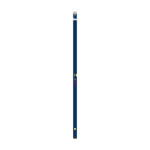Bosch 180 cm Box Level, 1 600 A03 AA7