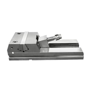 Ozar 150 x 200 mm Quick Change Lock Down Precision Milling Machine Vice, AVM-8481
