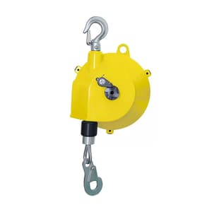 Sumake 5.0 - 9.0 Kgs Adjustable Spring Tool Balancer, SA-22090