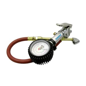 Sumake 0 - 220 PSI Tyre Inflator / Deflator, SA-6605