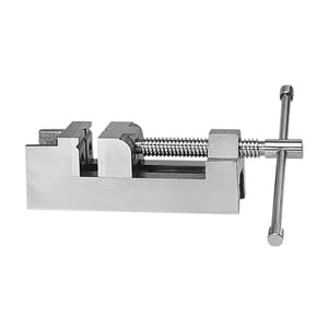 Ozar 63 mm Multi Side Use Drill Press Vice, AVD-0970