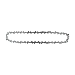 Makita 250 mm / 10 Inch Saw Chain, 191H08-4